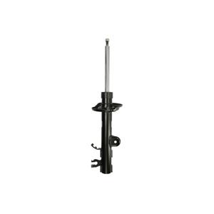 Bilstein Schokdemper  - B4 Serie vervanging  22-283771
