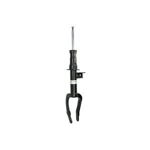 Bilstein Schokdemper  - B4 Serie vervanging  22-295316