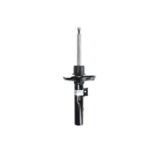 Bilstein Schokdemper  22-326942