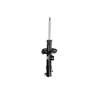 Bilstein Schokdemper  22-327161
