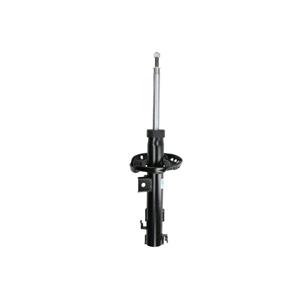 Bilstein Schokdemper  22-331212