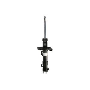 Bilstein Schokdemper  22-331229