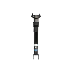 Bilstein Schokdemper  - B4 Serie vervanging  24-293037