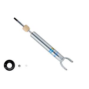 Bilstein Schokdemper  - B8 5100 RHA  24-317887