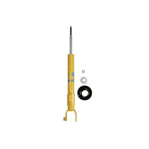 Bilstein Schokdemper schorsingen  24-326438