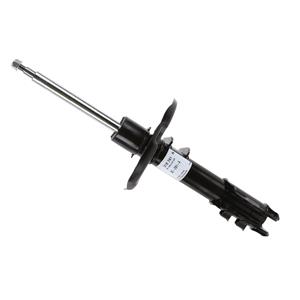 Sachs Schokdemper  318741