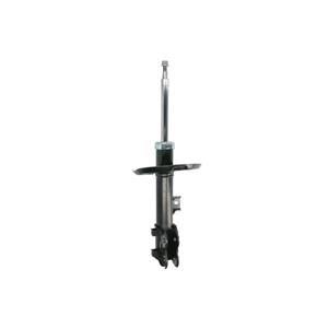 Kyb Schokdemper Excel-G  3340136