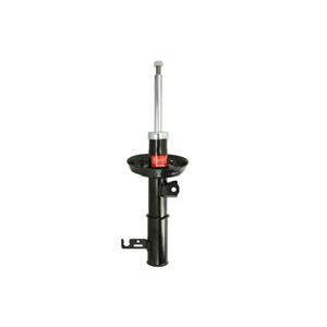 Kyb Schokdemper Excel-G  3340160