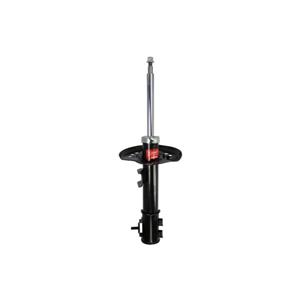 Kyb Schokdemper Excel-G  3340220