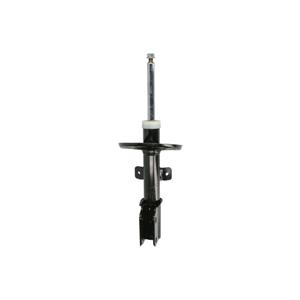 Kyb Schokdemper Excel-G  3348108