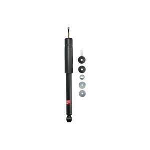 Kyb Schokdemper Excel-G  3430095