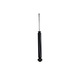 Kyb Schokdemper Excel-G  3440126