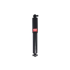 Kyb Schokdemper Excel-G  3450025