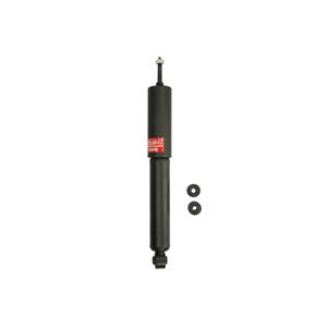 Kyb Schokdemper  349003