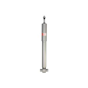 Kyb Schokdemper Gas A Just  553382