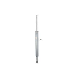 Kyb Schokdemper Gas A Just  554402