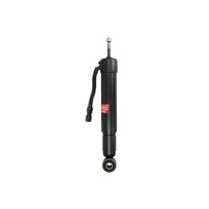 Kyb Schokdemper  7440002