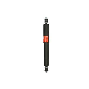 Trw Schokdemper  JGE206S