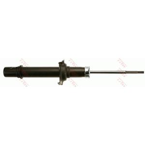 Trw Schokdemper  AUTOMOTIVE JGM1014S
