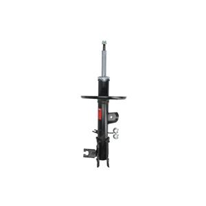 Trw Schokdemper  SINGLE  JGM1303SL
