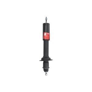 Trw Schokdemper  JGM1320S