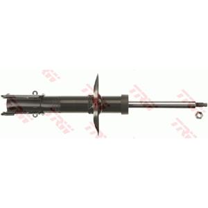 Trw Schokdemper  AUTOMOTIVE JGM866S