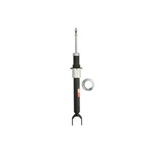 Trw Schokdemper  AUTOMOTIVE JGS1074S