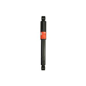 Trw Schokdemper  JGT1324S