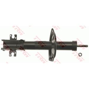 Trw Schokdemper  JHM184S