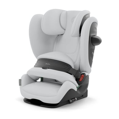 Cybex GOLD Pallas G2 Mist Grijs kinderzitje