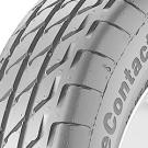 Continental Conti.eContact