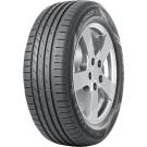 Nokian Wetproof 1