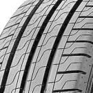 Pirelli Carrier