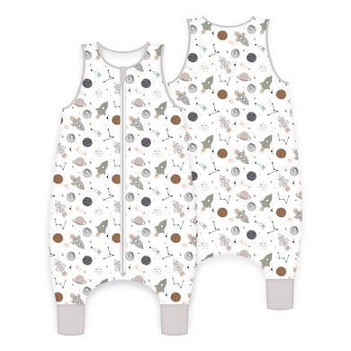 Babybest Premium springruimte