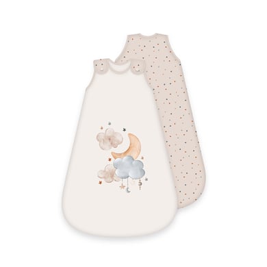 Babybest Premium slaapzak Moon en Stars