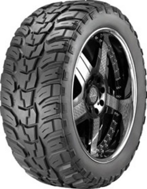 Marshal KL71 ( 215/75 R15 106/103Q 8PR )