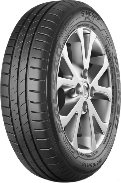 Falken SINCERA SN110 ( 215/60 R17 96H Ecorun BLK )