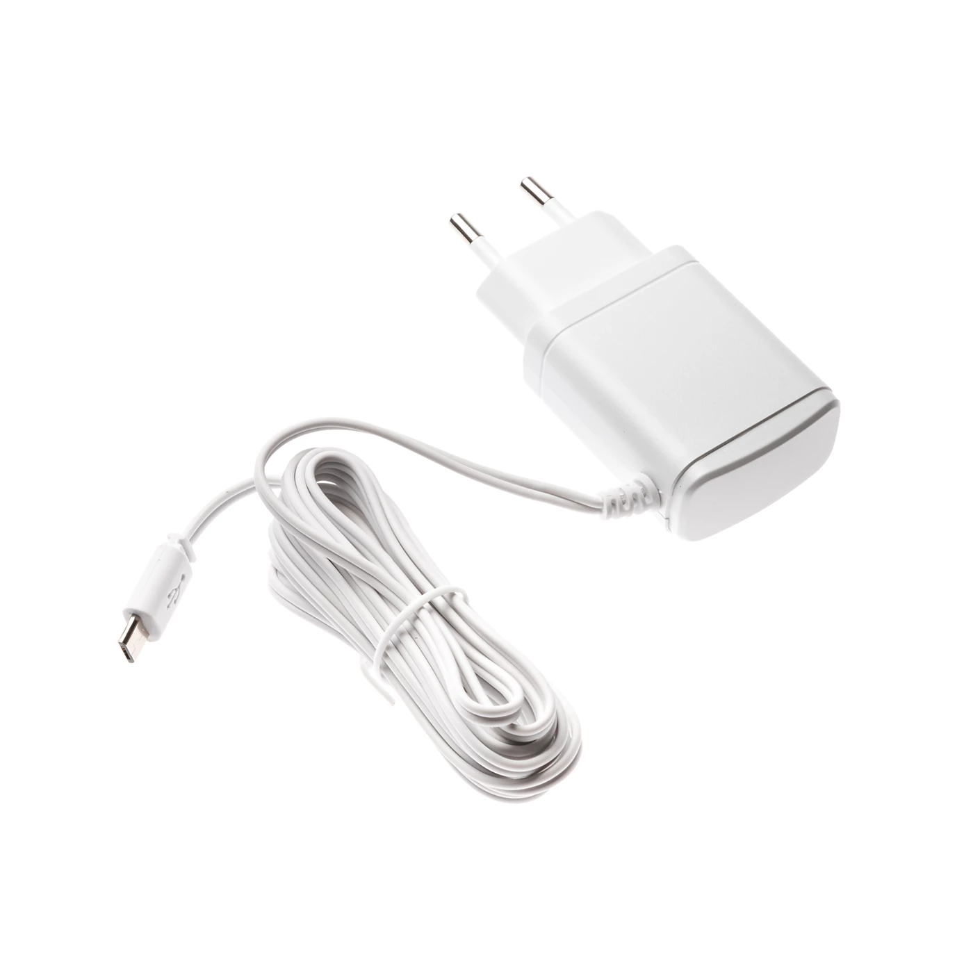 Philips CP0057/01 voeding borstkolf 300007694141 kolfapparaat