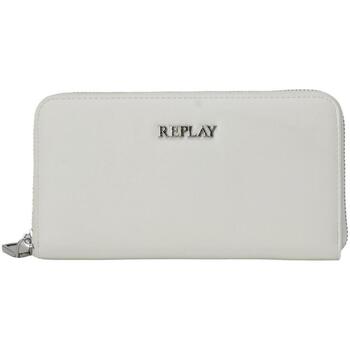 Replay Portemonnee  FW5299.006.A0420A