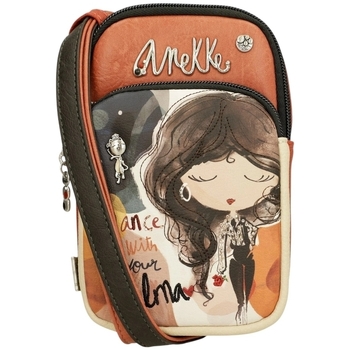 Anekke Portemonnee  40703