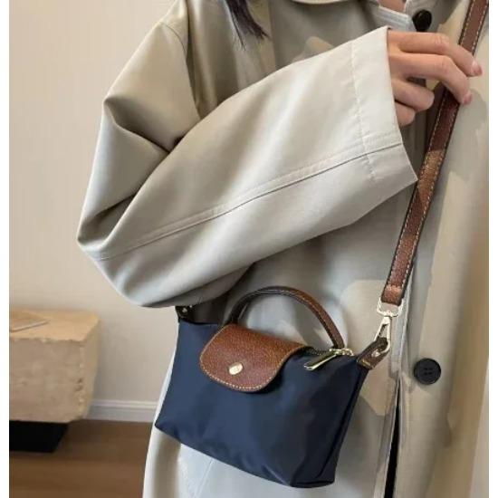 Sports bag Vrouwelijke schoudertas Luxe tassen en portemonnees Designer crossbody tas Mooie kleine tas Hoge kwaliteit
