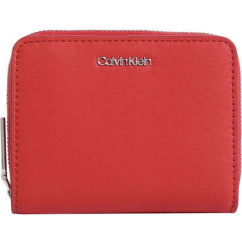 Calvin Klein Jeans Portemonnee  -