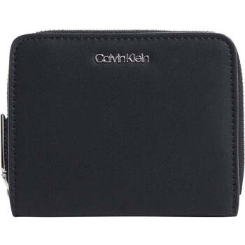 Calvin Klein Jeans Portemonnee  -