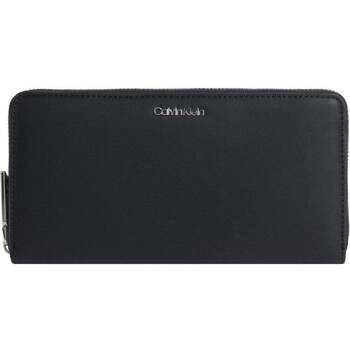 Calvin Klein Jeans Portemonnee  -