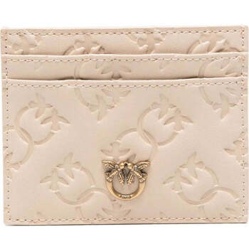 Pinko Portemonnee  -