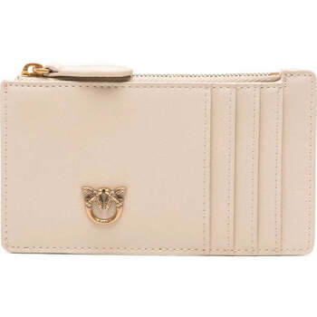 Pinko Portemonnee  -