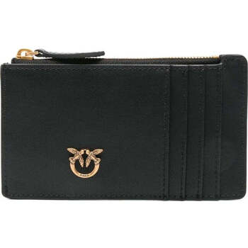 Pinko Portemonnee  -