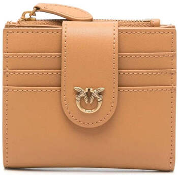 Pinko Portemonnee  -