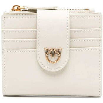 Pinko Portemonnee  -