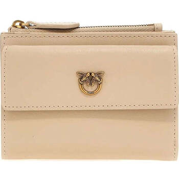 Pinko Portemonnee  -